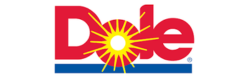 Dole