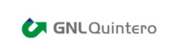 Gnlquintero