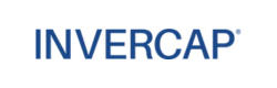Invercap