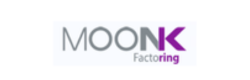Moonk