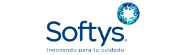 Softys
