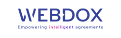 Webdox