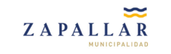 Zapallar