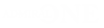 logo-admiral-blanco-1