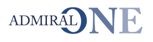 logoadmiral-300x83