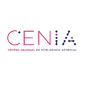 cenia