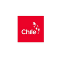 chile