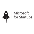 microsoft-for-startup