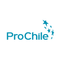 prochile