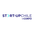 startup-chile